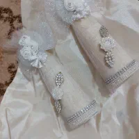 قند سفره عقد