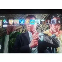 ps5 slim digital|کنسول، بازی ویدئویی و آنلاین|اسلام‌شهر, باغ فیض|دیوار