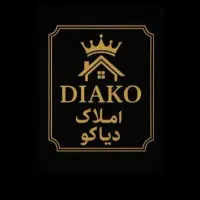 خانه-رهن-کامل-چهارراه-شاد