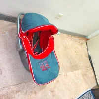کریر
