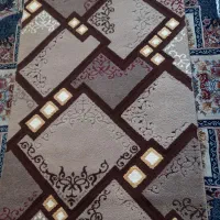 گلیم فرش