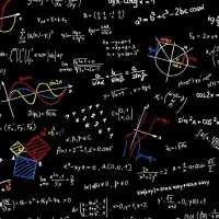 تدریس خصوصی ریاضیات توسط معلّم مجرب