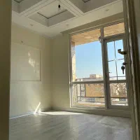 ۱۳۴ متری خیابان فتحی فول تکواحدی کلید نخورده|فروش آپارتمان|تهران, فلاح|دیوار