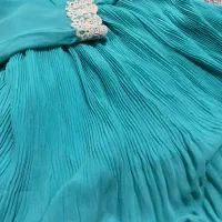 پیراهن دخترانه|لباس|تهران, صد دستگاه|دیوار