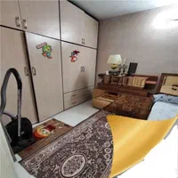 واحد60متری درطبقه اول /یک خواب/دلاوران20/وکالتی|فروش آپارتمان|مشهد, سرافرازان|دیوار