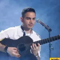 بلیط کنسرت محسن یگانه