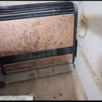 لوازم خانه|حراج|چناران, |دیوار