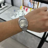 ساعت مچی مردانه امگا|ساعت|تبریز, |دیوار
