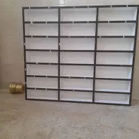 دکور مغازه|فروشگاه و مغازه|کاشان, آیت الله سعیدی|دیوار