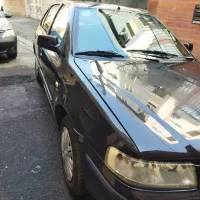 سمندمدل ۹۱|خودرو سواری و وانت|تهران, شادمان|دیوار