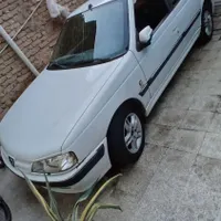 پژو پارس LX TU5، مدل ۱۳۹۸