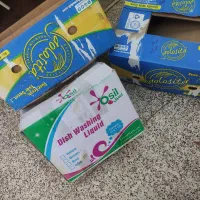 کارتون اسباب کشی تلوزیون یخچال سایت|حراج|شیراز, شهرک والفجر|دیوار