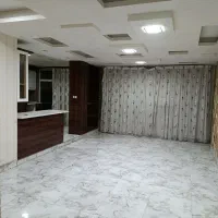 آپارتمان شیک مناسب کلنیک  و دفاتر شرکتی، سردارجنگل|اجارهٔ دفتر کار، اتاق اداری، مطب|یاسوج, |دیوار