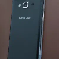 گوشی|موبایل|تهران, هاشمی|دیوار