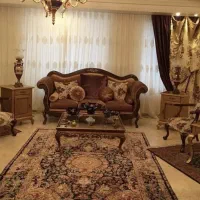 اپارتمان-دو-خوتب-114-متری-معالی-اباد