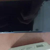 مبایل|موبایل|پاکدشت, پاکدشت (مامازند)|دیوار