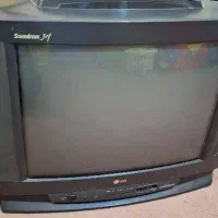 فروش تلویزیون