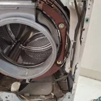 بهترین خدمات سرویس و تعمیر ماشین لباسشویی در تهران