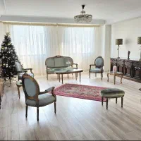 آپارتمان_۱۰۸متر_۳خواب_شخصی ساز_دهکده المپیک