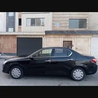 دنا پلاس بورسی|خودرو سواری و وانت|تهران, سیزده آبان|دیوار