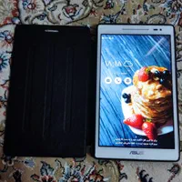 تبلت ایسوس مدل ZenPad 8.0|تبلت|تهران, فلاح|دیوار