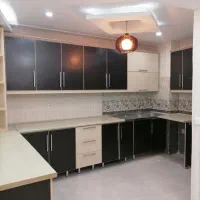 آپارتمان ۷۹ متری فول مرکز شهر|فروش آپارتمان|رودسر, |دیوار