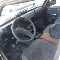 وانت پیکان دوگانه کار خانه|خودرو سواری و وانت|نیشابور, شهرک بهداری|دیوار