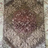 باسلام تعدادی روفرشی و پادری و گلیم بچگونه