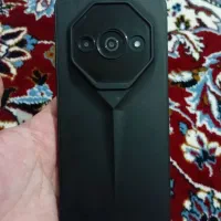 گوشی ردمی a3x|موبایل|اردبیل, |دیوار