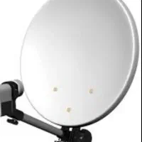 نصب و تنظیم آنتن موتور دار .ثابت و تلویزیون و‌..|خدمات پیشه و مهارت|تبریز, |دیوار