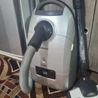 جاروبرقی سامسونگ