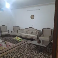 اجاره آپارتمان