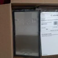 چاپگر عکس Canon|پرینتر، اسکنر، کپی، فکس|فردیس, شهرک ۱۱۰|دیوار