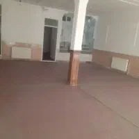 اجاره خانه ویلایی