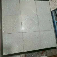 موزاییک کهکشانی|مصالح و تجهیزات ساختمان|اصفهان, جاوان|دیوار