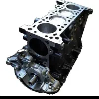 موتورکامل پژو405/اقساط7ماه/بدونه سودچک/موتور روآ|قطعات یدکی و لوازم جانبی|خمینی‌شهر, |دیوار