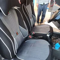 روکش صندلی|قطعات یدکی و لوازم جانبی|کرمانشاه, |دیوار