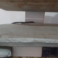 قالی و قالیچه و اتو بخار