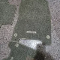 کف پایی کامل خودرو|قطعات یدکی و لوازم جانبی|تهران, محمودیه|دیوار