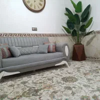 مبل راحتی