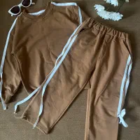 تولیدی پوشاک بچه گانه|کفش و لباس بچه|سبزوار, هویزه|دیوار