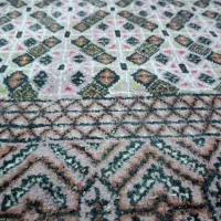 قالیباف دستباف|فرش|مشهد, یوسفیه (شهرک غرب)|دیوار