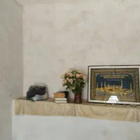 فروش منزل شهر زاینده رود|فروش خانه و ویلا|فولادشهر, زاینده رود|دیوار