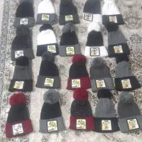 فقط کلاه|لباس|الیگودرز, |دیوار