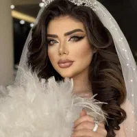 میکاپ شنیون مژه موقت|خدمات آرایشگری و زیبایی|تهران, شهرک ولیعصر جنوبی|دیوار