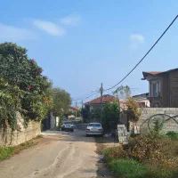 فروش زمین با ویو دریا و جنگل در طحانی کتالم|فروش زمین و ملک کلنگی|کتالم و سادات شهر, |دیوار