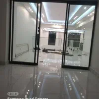 درب اتوماتیک شیشه‌ای جک پارکینگ کرکره برقی راه بند|خدمات پیشه و مهارت|تهران, نارمک|دیوار