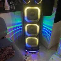 اسپیکر