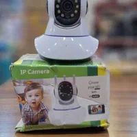 دوربین لامپی اقتصادی|دوربین مداربسته|یزد, |دیوار