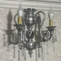 لوستر جنس برنج